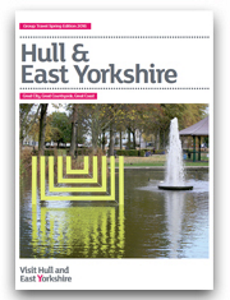 Group Travel Newsletter Group Travel Newsletter