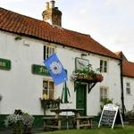 Wolds Villages Millington