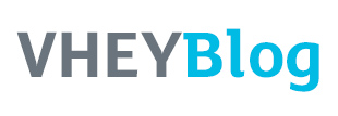 VHEY Blog VHEY Blog