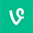 Visit Hull and East Yorkshire on Vine Visit Hull and East Yorkshire on Vine