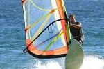 Windsurfing Championships