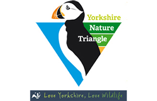 Yorkshire Nature Triangle Yorkshire Nature Triangle