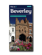 Beverley Mini Guide