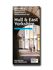 Download the Overseas Guide