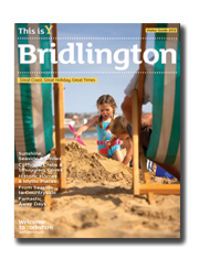 Bridlington Mini Guide