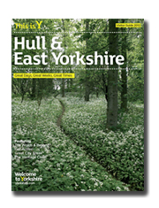 Download VHEY Visitor Guide 2012