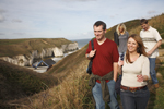 Yorkshire Coast Yorkshire Coast