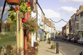 Bridlington Old Town