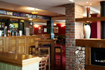 De Vere Village Hotel Pub