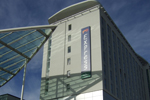 Express By Holiday Inn