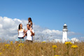 Flamborough Lighthouse