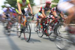 Hallmark Hotel Cycling Package