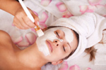Hallmark Hotel Pamper Offer