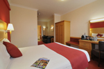 Mercure Royal Hotel Hull