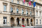 Mercure Royal Hotel Hull