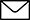 Signup To Newsletter