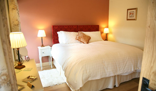 Places to stay in Beverley