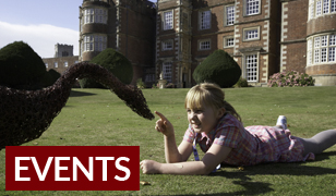 Events in Hull and East Yorkshire Events in Hull and East Yorkshire