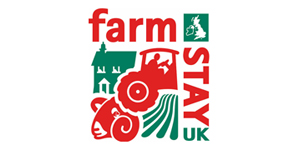 Farm Stays