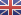 GB