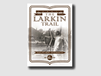 Larkin Trail Larkin Trail