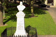 Bridlington Old Town History Bridlington Old Town History