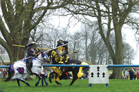 Bridlington Events Bridlington Events