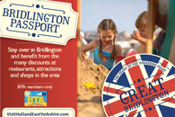 Bridlington Passport Bridlington Passport