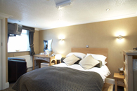Places to Stay Places to Stay