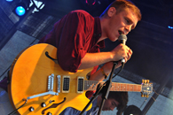 Music Events