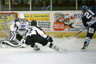 Sporting Events