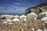 Flamborough