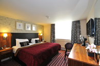 Plan your visit to Hull