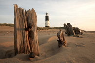 Spurn Point
