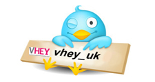 Twitter Twitter