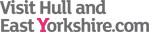 Visit Hull and East Yorkshire.com