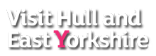 Visit Hull and East Yorkshire
