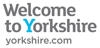 Yorkshire.com